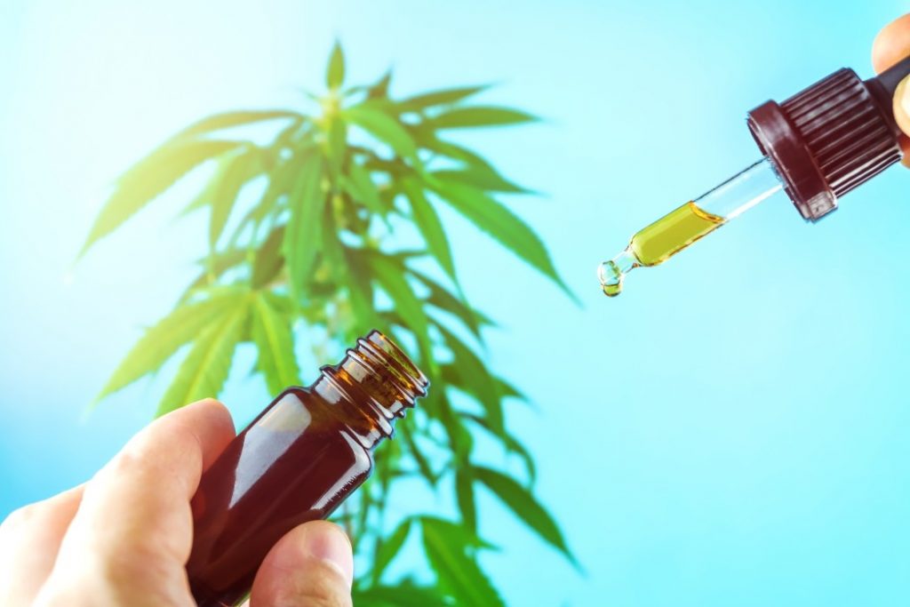 cbd-oil