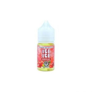 e-juice or e-liquid