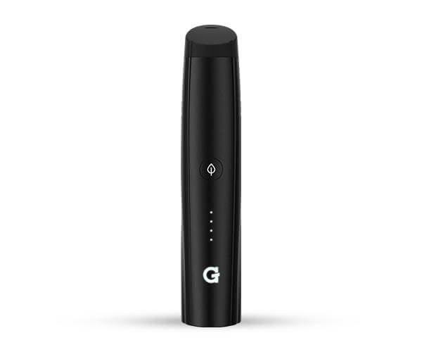 G pen vape pen